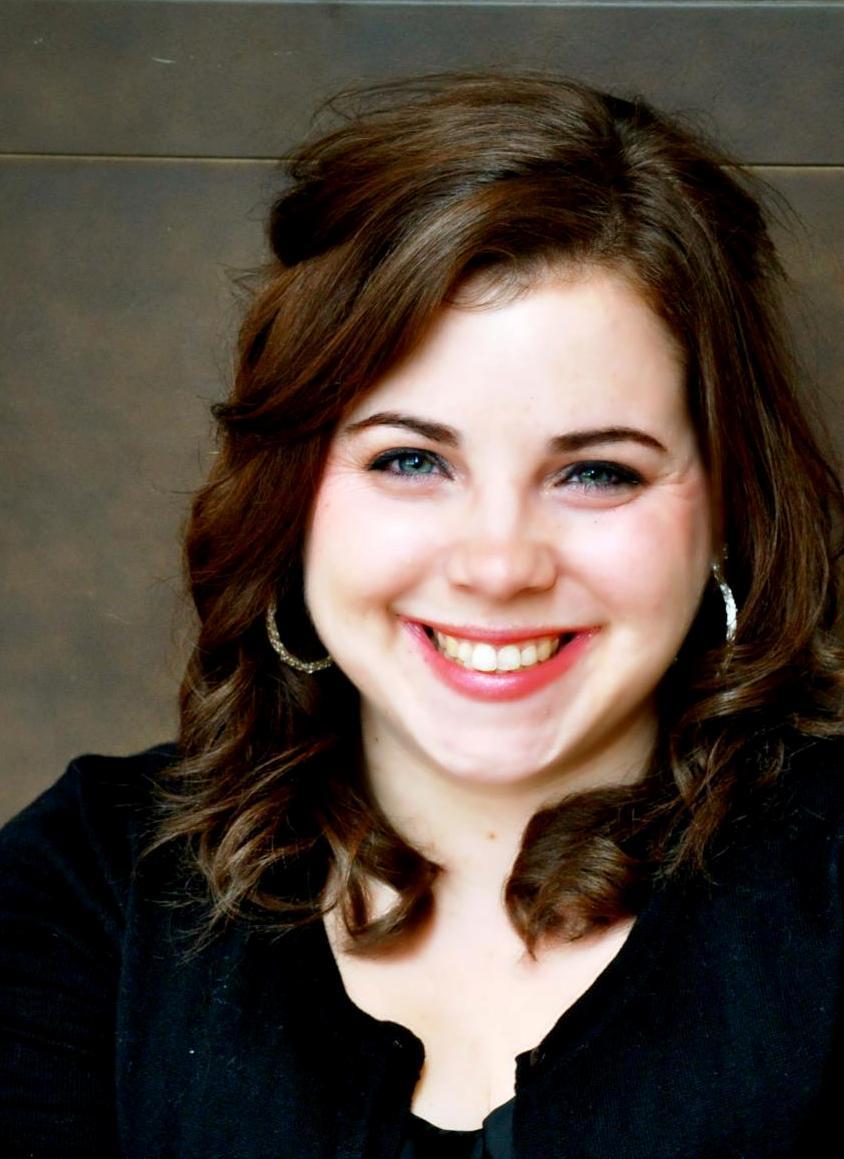 erin_howard_shoreline_music_school