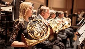 english-horn-lessons-for-adults english horn lessons for adults