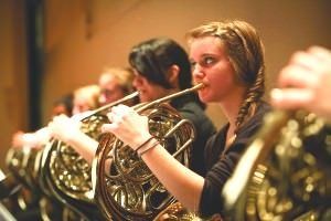 english_horen_lessons_for_kids english horn lessons for kids