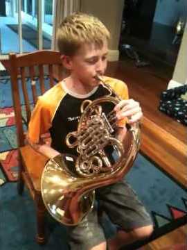 english_horn_lessons_for_beginners english horn lessons for beginners, english horn lessons for kids